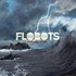Flobots, Survival Story mp3