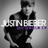 Justin Bieber, My World 2.0 mp3