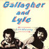 Gallagher & Lyle, Breakaway mp3