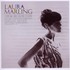 Laura Marling, I Speak Because I Can mp3