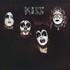 KISS, Kiss mp3