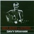 Davy Graham, Folk, Blues & Beyond... mp3