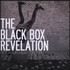 The Black Box Revelation, Set Your Head on Fire mp3