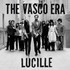 The Vasco Era, Lucille mp3