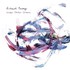 Richard Youngs, Under Stellar Stream mp3