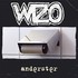 WIZO, Anderster mp3