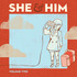 She & Him, Volume Two mp3