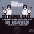 The Brian Jonestown Massacre, Strung Out in Heaven mp3
