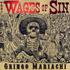 The Wages Of Sin, Gringo Mariachi mp3