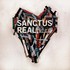 Sanctus Real, Pieces of a Real Heart mp3