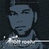 Matt Roehr, Out Of The Great Depression mp3