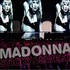 Madonna, Sticky & Sweet Tour mp3