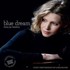 Fiona Joy Hawkins, Blue Dream mp3