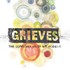 Grieves, The Confessions of Mr. Modest mp3
