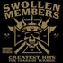 Swollen Members, Greatest Hits: Ten Years of Turmoil mp3