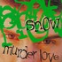 Snow, Murder Love mp3
