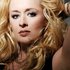 Mindy McCready, All For You mp3