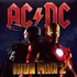AC/DC, Iron Man 2 mp3