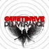 Quietdrive, Deliverance mp3