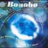 Bonobo, Solid Steel Presents Bonobo: It Came From the Sea mp3