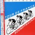Kraftwerk, Tour de France Soundtracks mp3