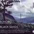 Bonobo, Black Sands