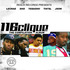 116 Clique, The Compilation Album mp3