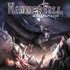 HammerFall, Masterpieces mp3