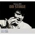 Elvis Presley, On Stage (Legacy Edition) mp3