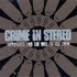 Crime in Stereo, Explosives and the Will to Use Them mp3