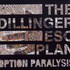 The Dillinger Escape Plan, Option Paralysis mp3