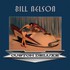 Bill Nelson, Custom Deluxe mp3