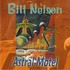 Bill Nelson, Astral Motel mp3