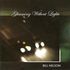 Bill Nelson, Gleaming Without Lights mp3