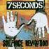 7 Seconds, Soulforce Revolution mp3