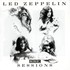 Led Zeppelin, BBC Sessions mp3