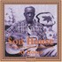 Son House, Legendary 1969 Rochester Sessions mp3