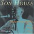 Son House, Lowdown Dirty Dog Blues (1941 & 1942) mp3