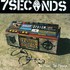 7 Seconds, The Music, the Message mp3
