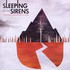 Sleeping With Sirens, With Ears to See and Eyes to Hear mp3