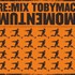 tobyMac, Re:Mix Momentum mp3