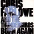 Chris Farlowe and The Thunderbirds, Born Again mp3