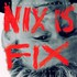 Rainhard Fendrich, Nix is fix mp3