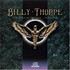 Billy Thorpe, Children of the Sun...Revisited mp3