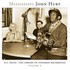 Mississippi John Hurt, D.C. Blues: The Library of Congress Recordings, Volume 1 mp3