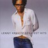 Lenny Kravitz, Greatest Hits mp3