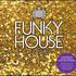 Ministry Of Sound, Funky House Classics (Mix) mp3