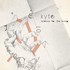 Kyte, Science for the Living mp3