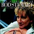 Rod Stewart, The Story So Far: The Very Best of Rod Stewart mp3