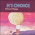 K's Choice, Almost Happy mp3